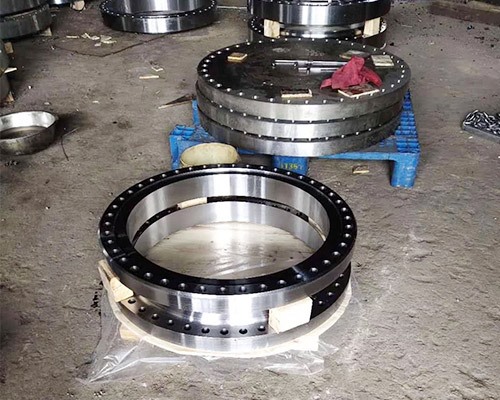 定襄億欣源公司淺析，山西鍛件產(chǎn)品的鍛造加工特點(diǎn)是什么？