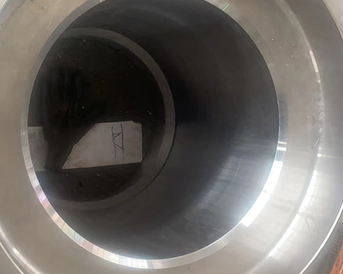 億欣源法蘭鍛件公司：常用的自由鍛造設備有哪些？